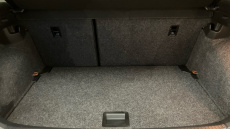 Volkswagen Polo 1.0 TSI 95 Match 5dr Petrol Hatchback